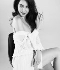 Vika Site de rencontre femme russe Ukraine rencontres célibataires 23 ans